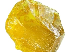 8050-09-7 CAS No. E Gomma Naturale Rosin, Altri Nomi oleo <span class=keywords><strong>resina</strong></span> di pino/ - Product Image 2