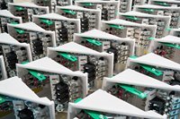 Disyuntor de poste con caja moldeada LV de venta directa de fábrica JUNW, unidad de disparo digital D165T para 50KVA 100KVA