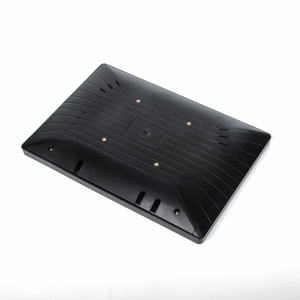 Nouveau 10.1 <span class=keywords><strong>8</strong></span> 12.1 Écran tactile Android de contrôle industriel de 15 pouces pour l'affichage extérieur Moniteur tactile Android industriel USB - Product Image 4