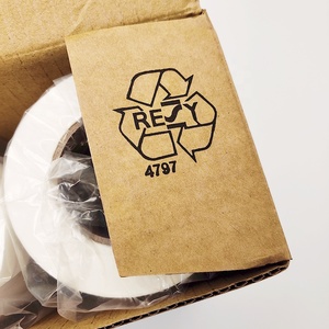 Comstar มาสเตอร์โรลสำหรับ riso RZ EZ 200 220 230 530 570 300 370 390 MZ 730 770 S-4250 S-4363 S- 4249 A4 A3 <span class=keywords><strong>B4</strong></span> - Product Image 4