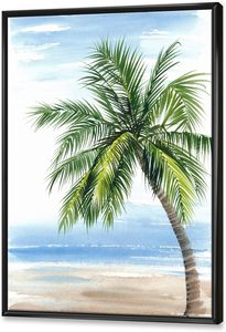 <b>A2</b> 27x40 30x40 50x70 Metal Poster Photo <b>Frame</b> Wall Mounted Hanging Larger Thin Aluminium Poster Picture <b>Frame</b> - Product Image 4