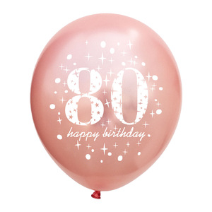 Ballons géants en aluminium en forme <span class=keywords><strong>de</strong></span> chiffres, personnalisables pour la décoration <span class=keywords><strong>de</strong></span> fêtes d'<span class=keywords><strong>anniversaire</strong></span> (enfants et adultes), célébrations d'<span class=keywords><strong>anniversaire</strong></span>, événements marquants et promotionnels - Product Image 5