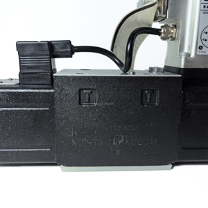 โซลินอยด์ควบคุม ATOS โซลินอยด์ SDKE-1713 24DC DKE-1611/A 24DC - Product Image 1