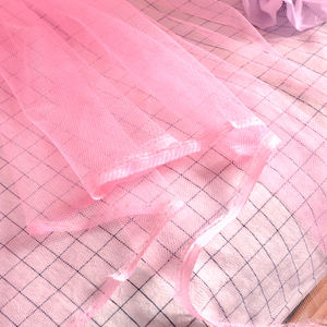 Retine a castello rettangolari in metallo <span class=keywords><strong>per</strong></span> <span class=keywords><strong>letti</strong></span> a castello-zanzariera e baldacchino da letto - Product Image 6