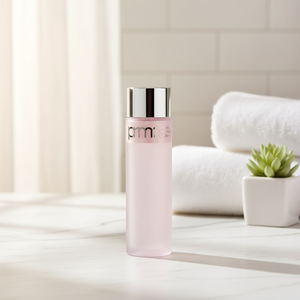 Essence de traitement Primera Hydro Glow 150mL Essence faciale de haute qualité - Product Image 2