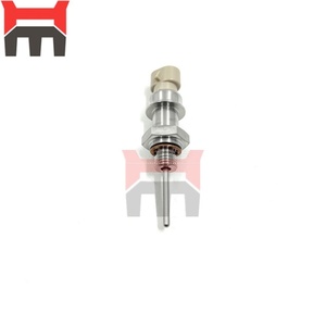 Capteur de température d'eau haute qualité RE522824 pour moteurs 1010D 1010E 1110D 1110E 1210E 1510E 1710D 1910E 810D 810E 4045 6068 - Product Image 3