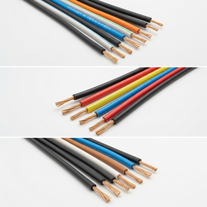 Machine à dénuder automatique au laser avec prix d'usine - Product Image 6