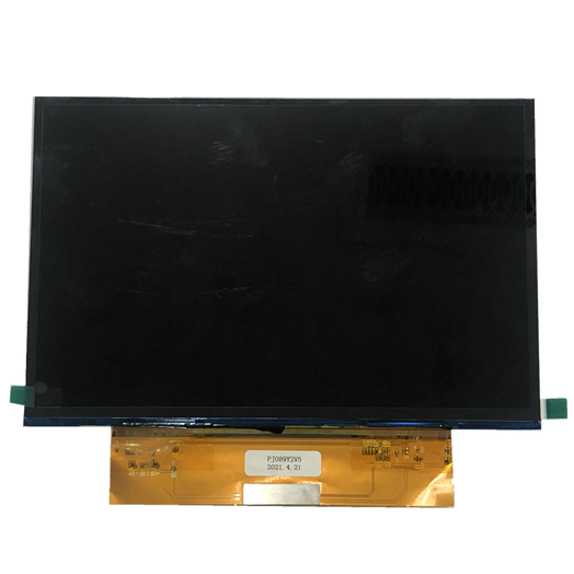 Anycubic 8.9'' Monochrome LCD 4K Display for 3D Printer OEM
