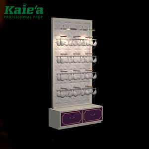 Présentoir mural pour sous-vêtements masculins, pour magasin de sous-vêtements, présentoir pour caleçons - Product Image 5