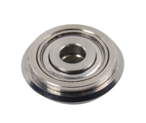 Outils de Coupe De carreaux Équipée avec <span class=keywords><strong>Laser</strong></span> pour Couper les Carreaux De Céramique pour L'installation Du Plancher et Mur Carreaux Brun Boîte de Base En Acier - Product Image 4
