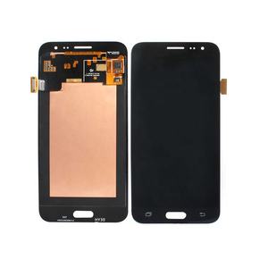Prix d'usine pour l'écran LCD Samsung Galaxy J3 2016 <span class=keywords><strong>J320F</strong></span>/DS, écran tactile J320M, numériseur - Product Image 1