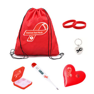 Romotive-actividades de servicio para niños, Ventilación de 2023 P, Eart - Product Image 1