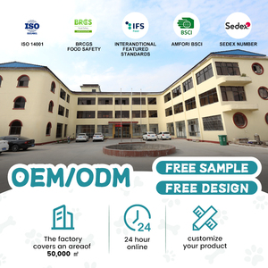 पालतू श्वास के लिए फ्रीज-सूखे ग्रेनाइट को कम करने के लिए फ्रीज-सूखे ग्रेनाइट को कम करने के लिए फ्रीज-सूखे ग्रेनाइट को कम करना - Product Image 5