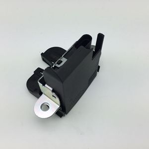 Bloqueo de Maletero para VW Touran Golf 6, 1T0827505H, Repuesto de Cerradura de la Tapa Trasera - Product Image 2