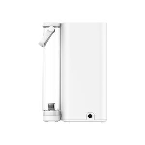 Office Instant Heating Home Desktop <strong>Hot</strong> <strong>Cold</strong> <strong>Water</strong> <strong>Dispenser</strong> With UF <strong>Water</strong> Filters - Product Image 3