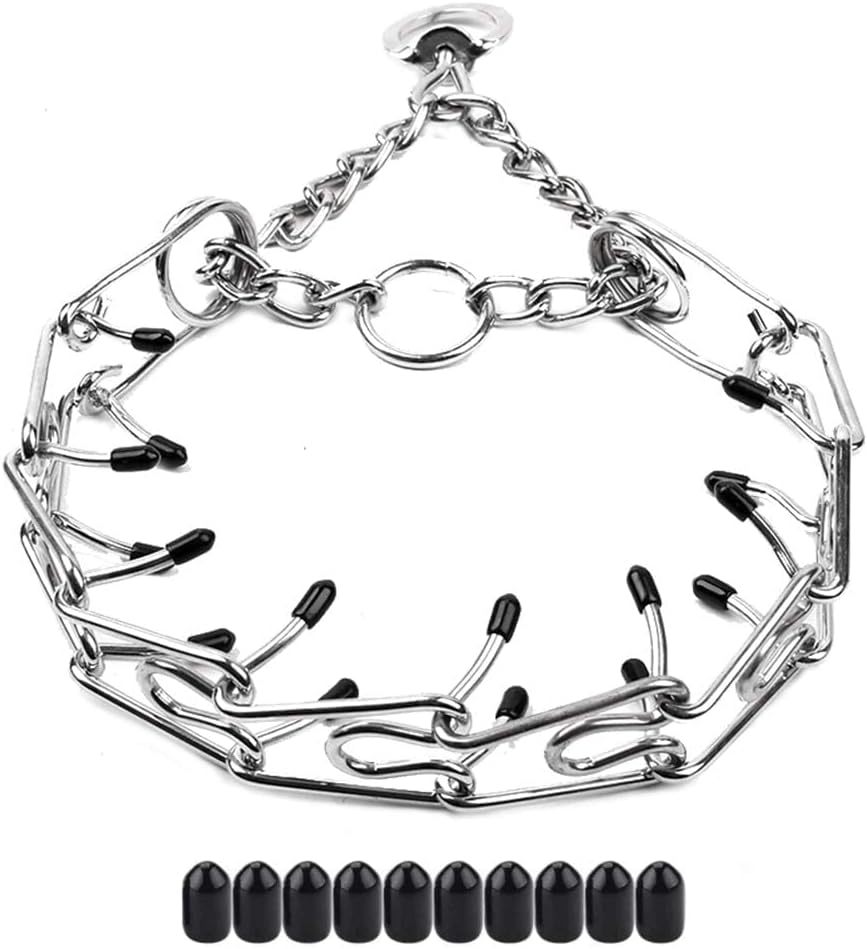 Plata
