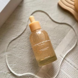 Sérum anti-taches Abiib au pamplemousse et <span class=keywords><strong>glutathion</strong></span>, essence liquide à la vitamine C - Améliore les problèmes de taches et de taches brunes - 50 ml - Product Image 5