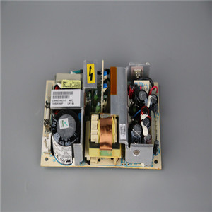 Artesyn Astec AC/DC กรอบเปิด3X5 <span class=keywords><strong>Tripple</strong></span> เอาต์พุต5V 12V 12V 44-55W LPT43แหล่งจ่ายไฟแบบสวิตช์ - Product Image 2