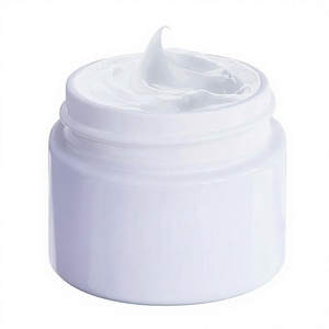 Crème raffermissante instantanée pour les yeux, soin hydratant et tenseur pour le contour des yeux, usage domestique - Product Image 3