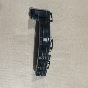 แป้นโค้งกันชนหลังสำหรับ Rx450h Rx350 Rx270ของ Toyota หมายเลขชิ้นส่วน2009-2015 52155 48031 52156 48031 - Product Image 2