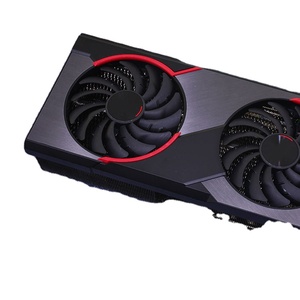 Tarjetas <span class=keywords><strong>de</strong></span> <span class=keywords><strong>Video</strong></span> VGA en Oferta, 2GB 4GB <span class=keywords><strong>6GB</strong></span> 8GB GPU GT 210 730 740LP RX 550 5500XT RTX 2060 GTX 750TI 1660S <span class=keywords><strong>1060</strong></span> 5500XT - Product Image 6