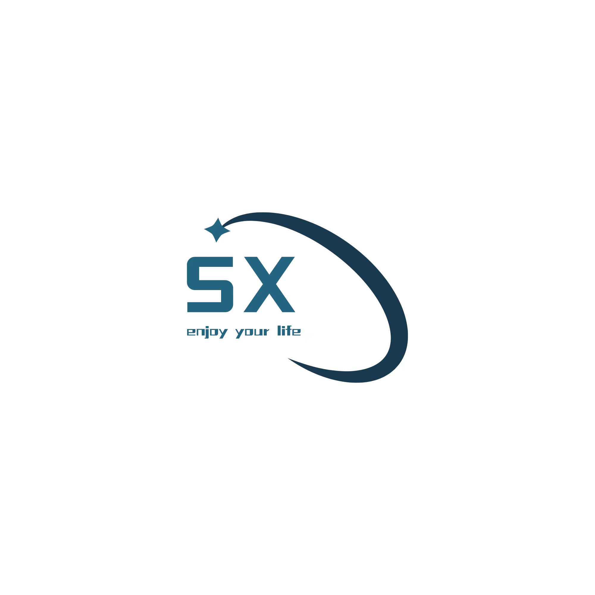 DONGGUAN SHENGXI CLOTHING CO., LTD. logo