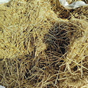 Alambre de cobre y chatarra de cable de alta calidad de proveedor fabricante - Product Image 1