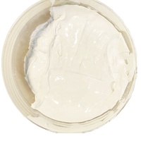 Appareil de presse à encre pour plasticol, accessoire pour impression avec écran, g