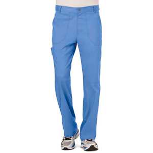 Abbigliamento da lavoro FIVE140 abbigliamento da ufficio comodo ed elegante - Product Image 1