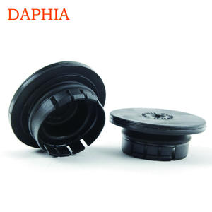 0009985690 nouveau moteur culasse Texpansion bouchon moteur arbre à cames bouchon joint pour <span class=keywords><strong>Mercedes</strong></span> A209 W203 W211 M272 M273 - Product Image 2