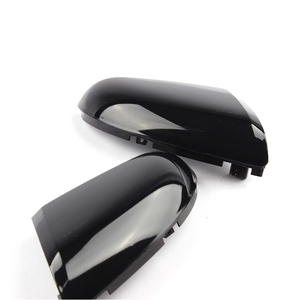 Clignotant dynamique séquentiel ADT pour rétroviseur, lumière LED de signalisation de direction, lentille fumée, couleur ambre, pour Dodge Ram 1500 2500 3500 - Product Image 5