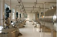 Sucrose Fatty Acid Esters / Sugar Esters / CAS 37318-31-3