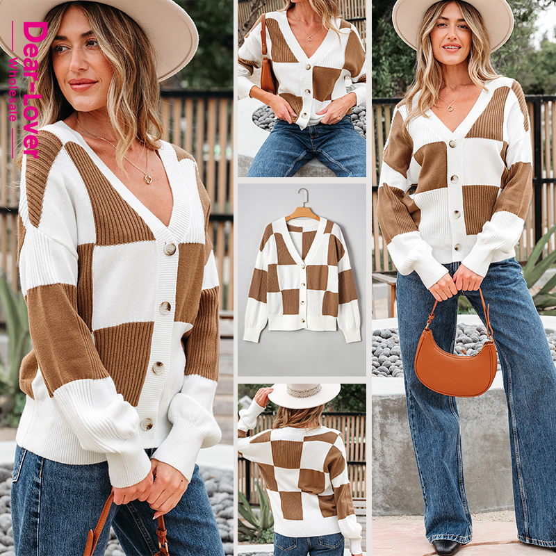 Affordable Cardigans for Men and Women –