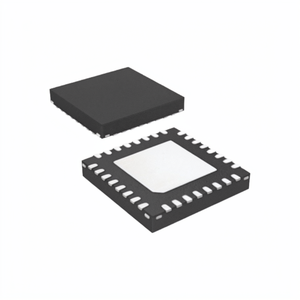 32 UFQFN Exposed Pad Buy Electronics Components Online Embedded EFM8LB11F32E-B-QFN32 Original - Product Image 1
