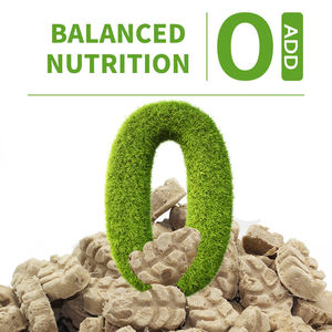 Galletas <span class=keywords><strong>de</strong></span> hoja Xiao Mao, pollo Natural y carne, corazón, cuidado del cabello, aperitivos para <span class=keywords><strong>gatos</strong></span>, golosinas para <span class=keywords><strong>comida</strong></span> <span class=keywords><strong>de</strong></span> mascotas, bola para aliviar el <span class=keywords><strong>pelo</strong></span> - Product Image 3