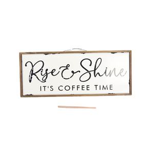 Painted Mdf Manufacturers China Trade Buy China Direct From Painted Mdf Manufacturers Factories At Alibaba Com Painted Mdf Manufacturers China Trade Buy China Direct From Painted Mdf Manufacturers Factories At Alibaba Com