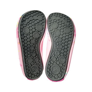 Chaussons personnalisés en néoprène pour femmes, chaussettes aquatiques pour piscine et plage, séchage rapide, pieds nus, chaussures d'extérieur pour surf, yoga et exercices - Product Image 4