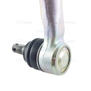 Nouveau joint à rotule de pièces automobiles pour LEXUS LX470 2002-2007 Land Cruiser Prado 2002-Qualis supérieur et inférieur gauche et droit 45046-69195 - Product Image 5