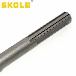 <span class=keywords><strong>Sds</strong></span> מקדחה מקסימום <span class=keywords><strong>2</strong></span> מטר במפעל <span class=keywords><strong>sds</strong></span> ישיר צמידי מקסימום קצה צלב קרביד כפול מקדח - Product Image 4