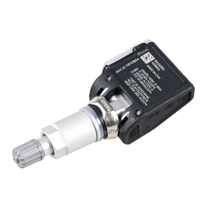 Sensore <span class=keywords><strong>TPMS</strong></span> 433MHz sensore pressione pneumatici 13545366 84152501 86803857 85110397 per GM Chevrolet <span class=keywords><strong>Silverado</strong></span> GMC Sierra - Product Image 2