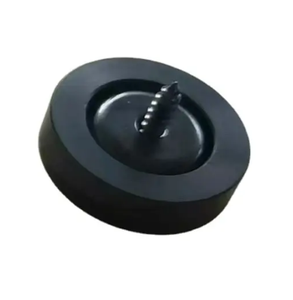 Soporte Magnético Innovador para Placa de Matrícula de Coche de Alta Potencia - Product Image 3