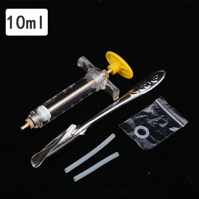 10ml