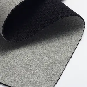 Pick The Wholesale Neoprene Fabric Velcro For Your Industry 