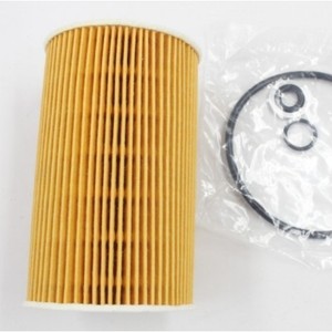 Élément de filtre à huile 26320-3C300 pour Sorento Opirus Veracruz Barry, usage automobile - Product Image 1