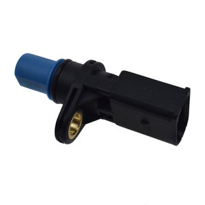 Cảm Biến Vị Trí <span class=keywords><strong>Cam</strong></span> Cho Audi VW <span class=keywords><strong>Beetle</strong></span> Golf Jetta Passat 2012-14 07K907601A - Product Image 1