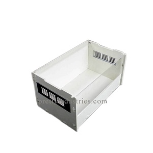 PVC petits animaux cage terrarium <span class=keywords><strong>reptile</strong></span> - Product Image 4