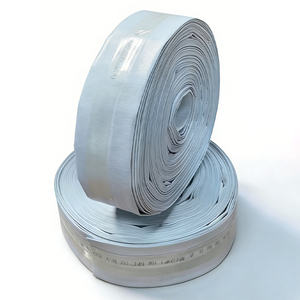 <span class=keywords><strong>Tubo</strong></span> per <span class=keywords><strong>Irrigazione</strong></span> a Goccia Preperforato Resistente per Orti e Giardini - Product Image 2