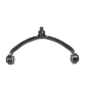 Brazo de Control automático para el eje delantero, parte superior RETONA (CE) SPORTAGE (K00) 0K011-34200A 0K011-34200 - Product Image 3