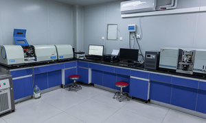 Promosi produsen dari Gelatin <span class=keywords><strong>Kosher</strong></span> bersertifikat <span class=keywords><strong>Gellan</strong></span> <span class=keywords><strong>Gum</strong></span> untuk jeli Gummies rasa manis standar GMP - Product Image 4