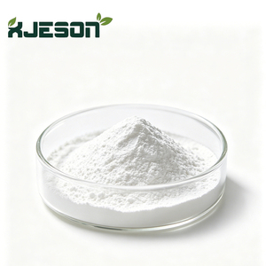 ผงแอสคอร์บิลกลูโคไซด์เกรดเครื่องสำอางสำหรับผิวขาว CAS 129499-78-1 แอสคอร์บิลกลูโคไซด์ - Product Image 1